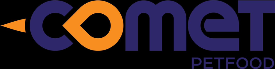Comet Petfood